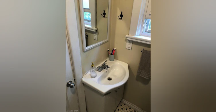 2-70 Belview Avenue, Hamilton, ON, L8L 7K8 - 10