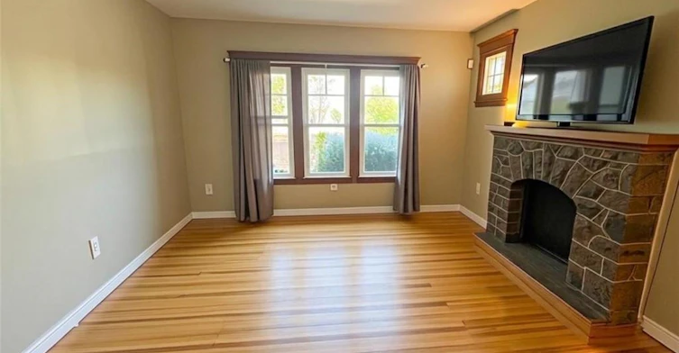 2-70 Belview Avenue, Hamilton, ON, L8L 7K8 - 5