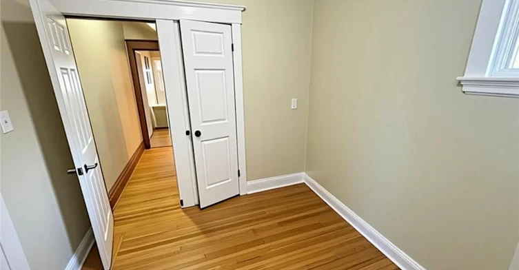 2-70 Belview Avenue, Hamilton, ON, L8L 7K8 - 3
