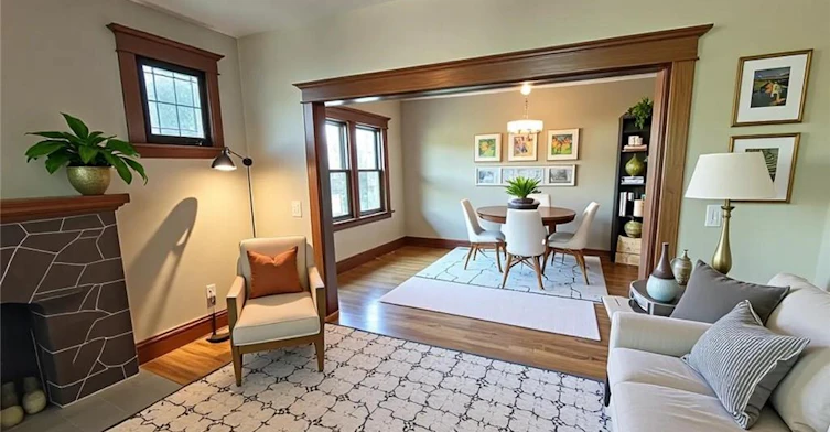 2-70 Belview Avenue, Hamilton, ON, L8L 7K8 - 2
