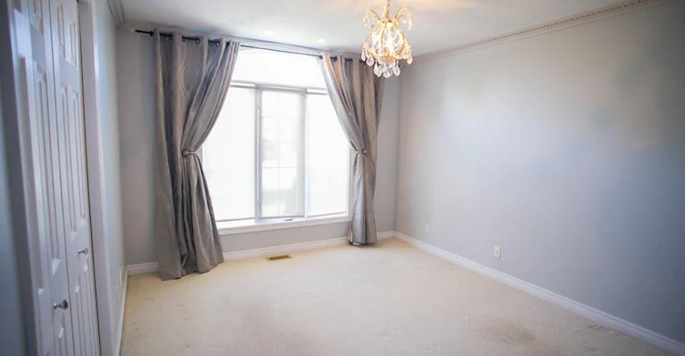 6 Geoffery Road, Norfolk County, ON, N0A 1N5 - 10