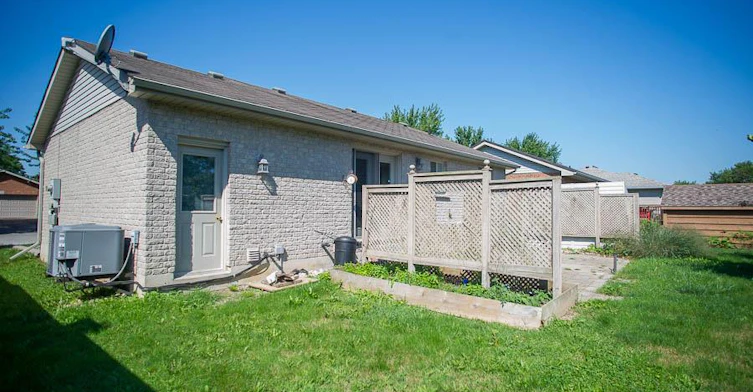 6 Geoffery Road, Norfolk County, ON, N0A 1N5 - 23