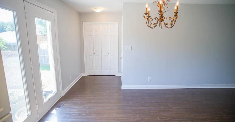 6 Geoffery Road, Norfolk County, ON, N0A 1N5 - 9