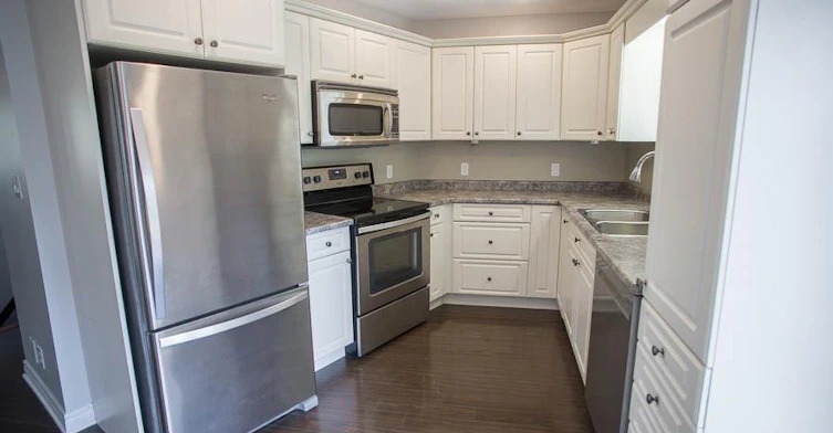 6 Geoffery Road, Norfolk County, ON, N0A 1N5 - 7