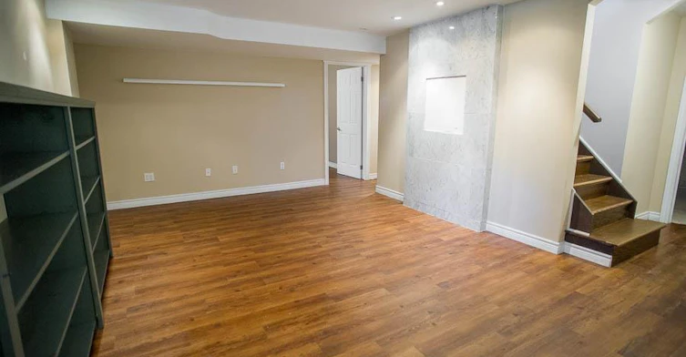 6 Geoffery Road, Norfolk County, ON, N0A 1N5 - 15
