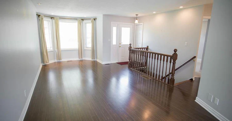 6 Geoffery Road, Norfolk County, ON, N0A 1N5 - 4