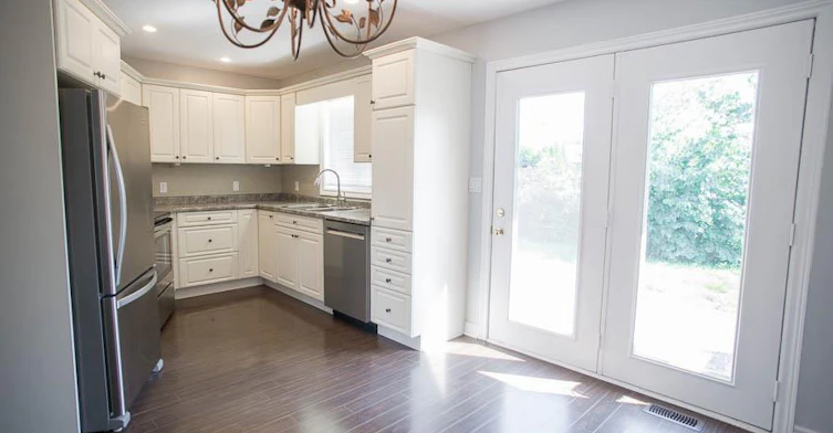 6 Geoffery Road, Norfolk County, ON, N0A 1N5 - 6