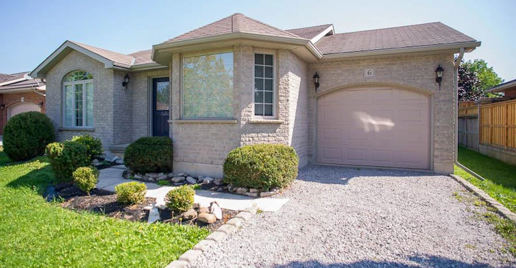 6 Geoffery Road, Norfolk County, ON, N0A 1N5 - 2