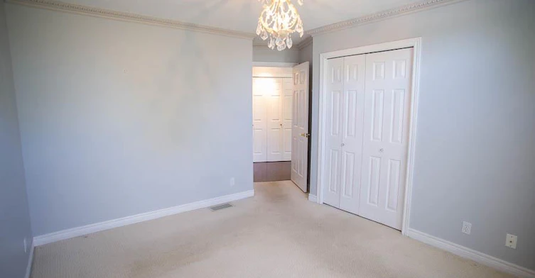 6 Geoffery Road, Norfolk County, ON, N0A 1N5 - 11