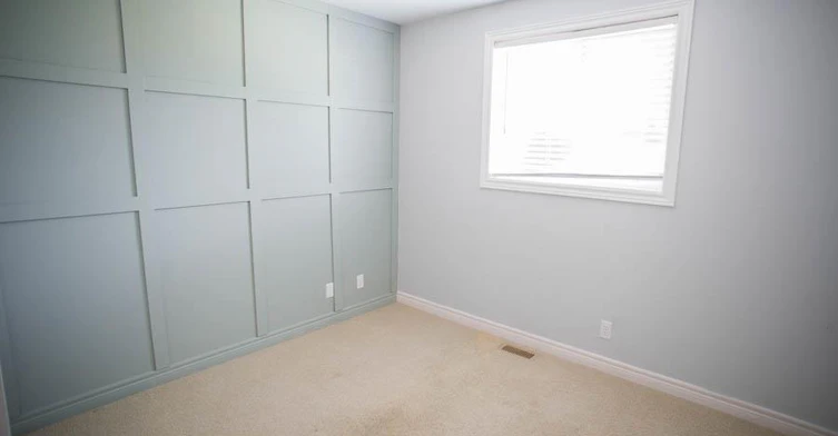 6 Geoffery Road, Norfolk County, ON, N0A 1N5 - 12