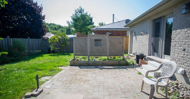 6 Geoffery Road, Norfolk County, ON, N0A 1N5 - 22