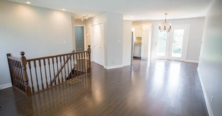 6 Geoffery Road, Norfolk County, ON, N0A 1N5 - 5