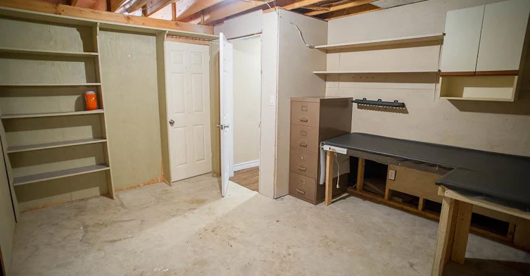 6 Geoffery Road, Norfolk County, ON, N0A 1N5 - 21