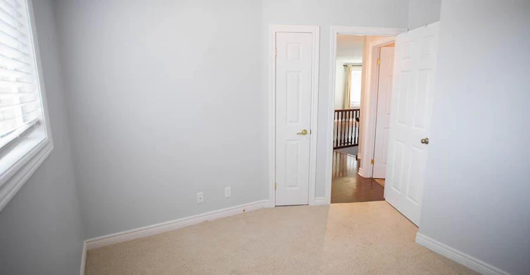 6 Geoffery Road, Norfolk County, ON, N0A 1N5 - 13