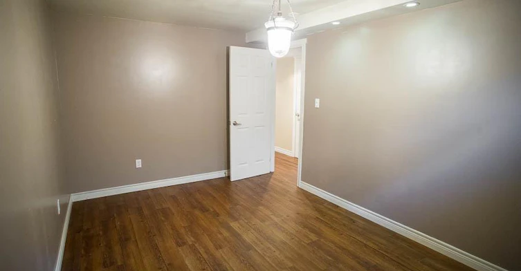 6 Geoffery Road, Norfolk County, ON, N0A 1N5 - 18