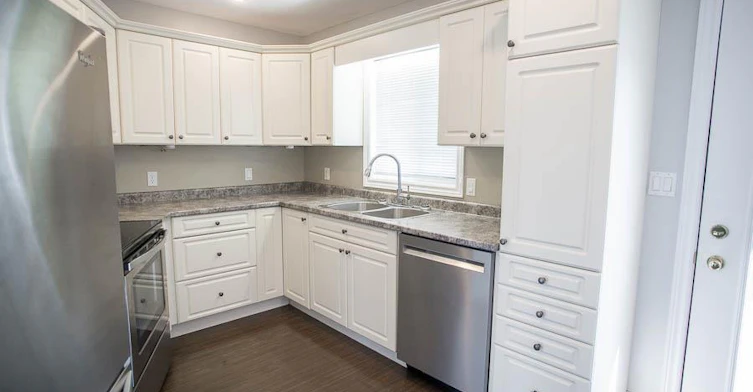 6 Geoffery Road, Norfolk County, ON, N0A 1N5 - 8