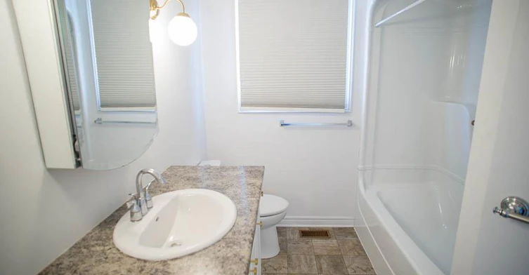 6 Geoffery Road, Norfolk County, ON, N0A 1N5 - 14