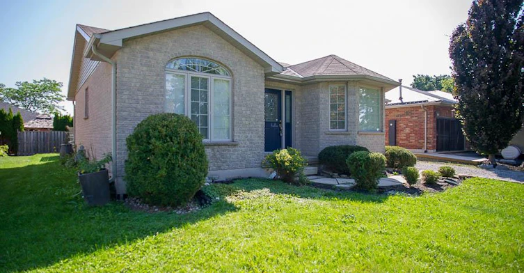 6 Geoffery Road, Norfolk County, ON, N0A 1N5 - 3