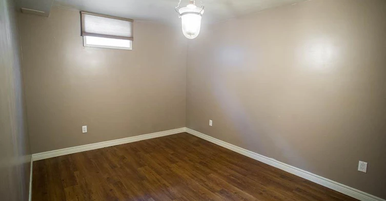 6 Geoffery Road, Norfolk County, ON, N0A 1N5 - 17