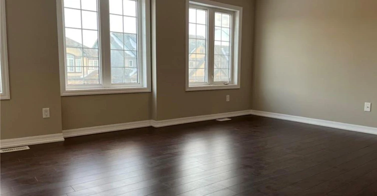 286 Buttonbush Street, Waterloo, ON, N2V 0B2 - 8