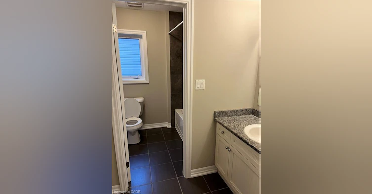 286 Buttonbush Street, Waterloo, ON, N2V 0B2 - 11