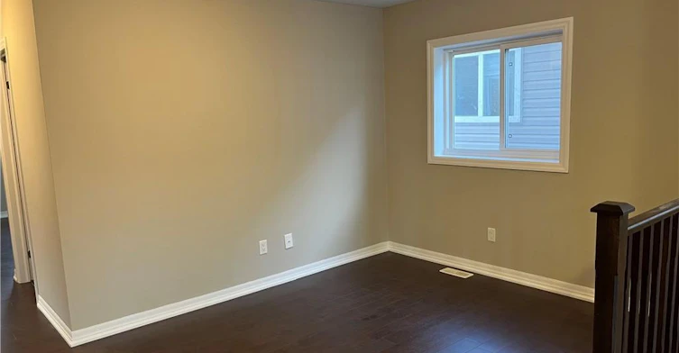 286 Buttonbush Street, Waterloo, ON, N2V 0B2 - 14
