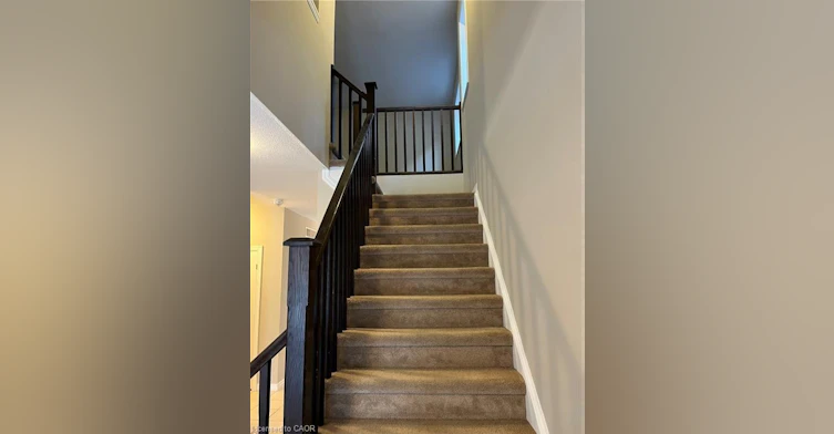 286 Buttonbush Street, Waterloo, ON, N2V 0B2 - 6