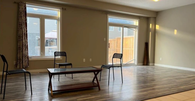 286 Buttonbush Street, Waterloo, ON, N2V 0B2 - 3