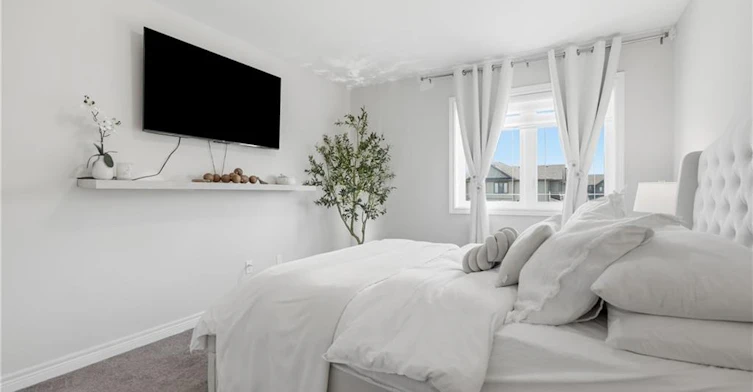 62-19 Picardy Drive, Hamilton, ON, L8J 0M7 - 16