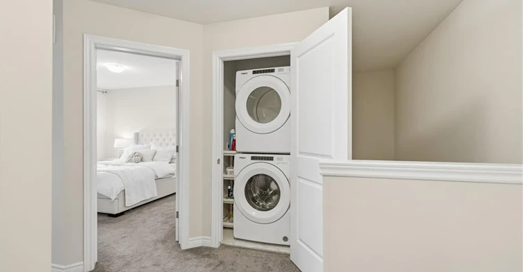 62-19 Picardy Drive, Hamilton, ON, L8J 0M7 - 14