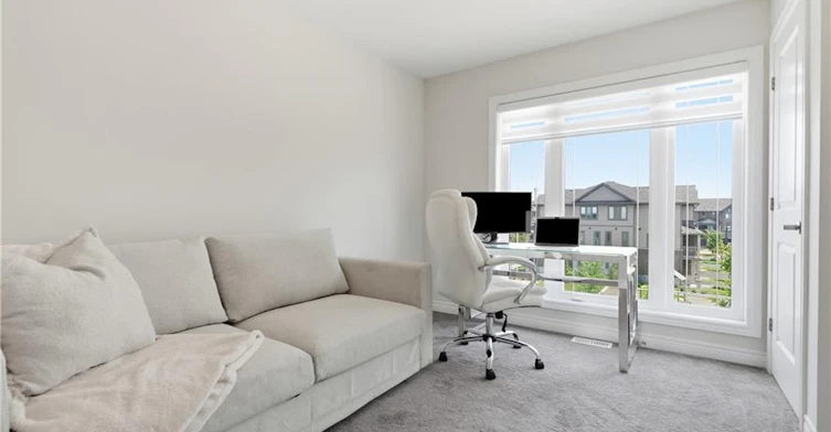 62-19 Picardy Drive, Hamilton, ON, L8J 0M7 - 17