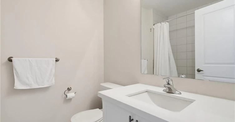 62-19 Picardy Drive, Hamilton, ON, L8J 0M7 - 19