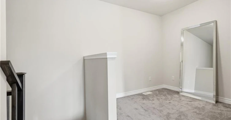 62-19 Picardy Drive, Hamilton, ON, L8J 0M7 - 13