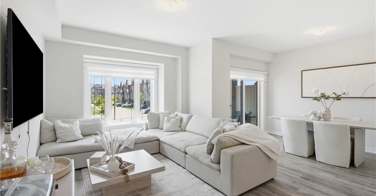 62-19 Picardy Drive, Hamilton, ON, L8J 0M7 - 7