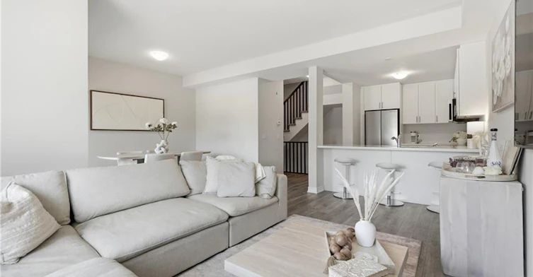 62-19 Picardy Drive, Hamilton, ON, L8J 0M7 - 8