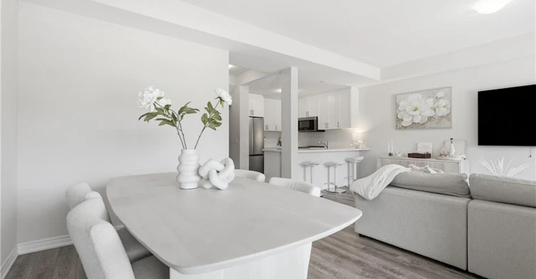 62-19 Picardy Drive, Hamilton, ON, L8J 0M7 - 10