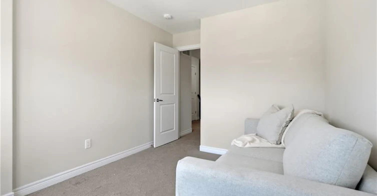 62-19 Picardy Drive, Hamilton, ON, L8J 0M7 - 18