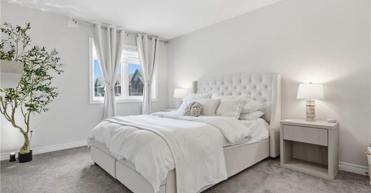 62-19 Picardy Drive, Hamilton, ON, L8J 0M7 - 15