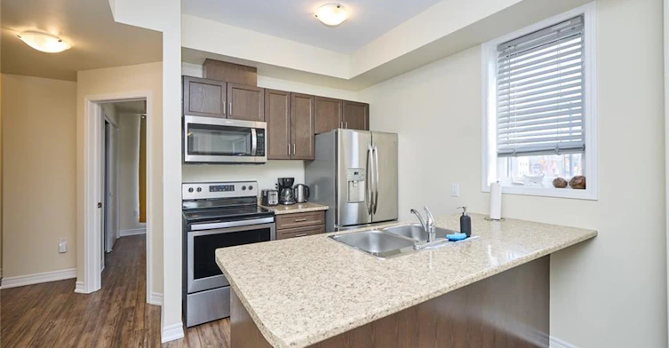 1-5012 Serena Drive, Lincoln, ON, L0R 1B2 - 12