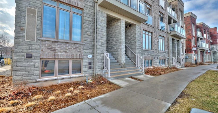 1-5012 Serena Drive, Lincoln, ON, L0R 1B2 - 3