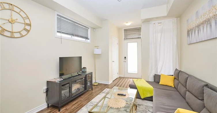 1-5012 Serena Drive, Lincoln, ON, L0R 1B2 - 9