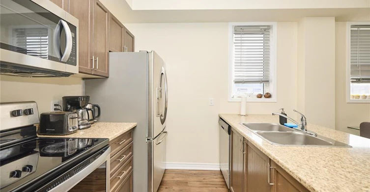 1-5012 Serena Drive, Lincoln, ON, L0R 1B2 - 13