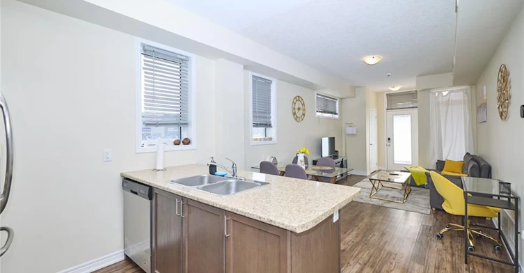 1-5012 Serena Drive, Lincoln, ON, L0R 1B2 - 14