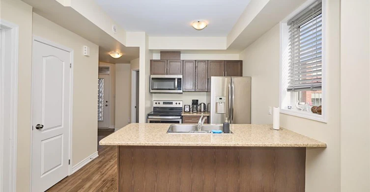1-5012 Serena Drive, Lincoln, ON, L0R 1B2 - 11