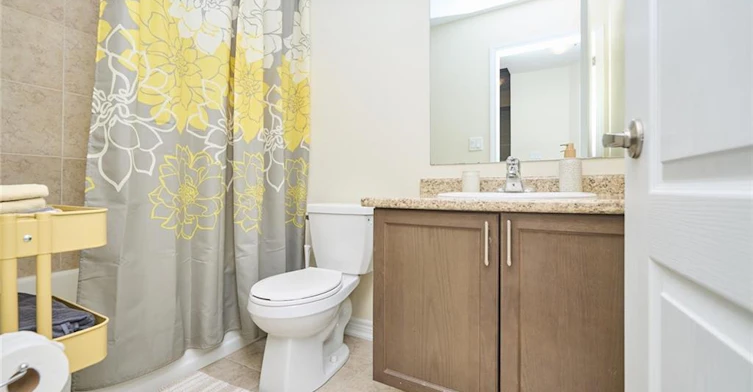 1-5012 Serena Drive, Lincoln, ON, L0R 1B2 - 17