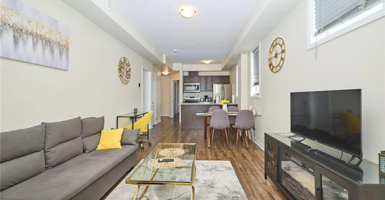 1-5012 Serena Drive, Lincoln, ON, L0R 1B2 - 7