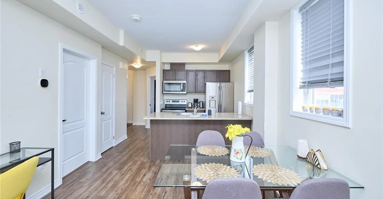 1-5012 Serena Drive, Lincoln, ON, L0R 1B2 - 8