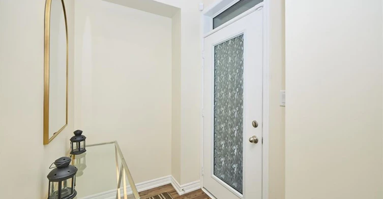1-5012 Serena Drive, Lincoln, ON, L0R 1B2 - 6