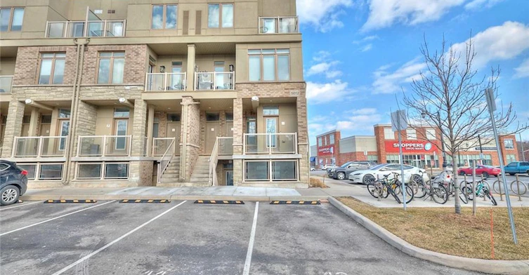 1-5012 Serena Drive, Lincoln, ON, L0R 1B2