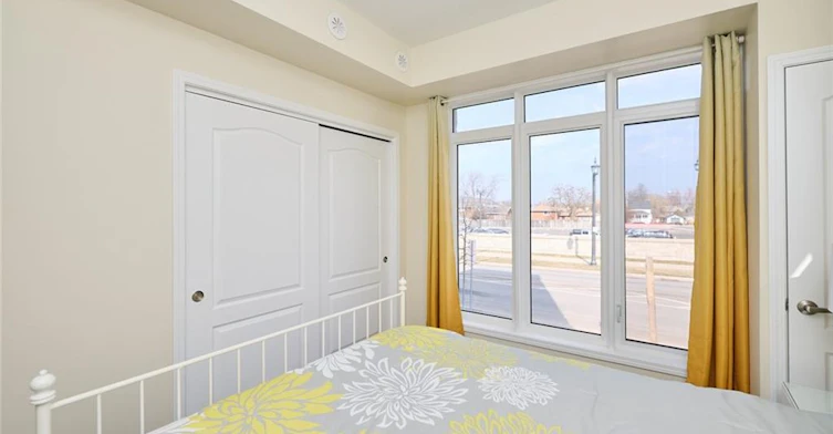 1-5012 Serena Drive, Lincoln, ON, L0R 1B2 - 16